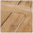BETTINA DINING TABLE-343440781-343440779