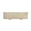 Commode 6 tiroirs Seiche