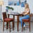 Non-Slip Dining Room And Kitchen Seat Cushions, 15 X 15 X 3 Inches-416619255