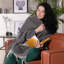 Gurdev Blanket-123244392