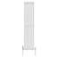 Genris Vertical D-Shape Radiator-1496240774-1495964572-1495964574