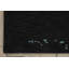 Tapis bleu contemporain Paris-2097475608