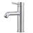 Argenta Vessel Sink Faucet Bathroom Faucet