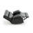 Furniture Manny G533-RC Rocker Recliner-1031293415