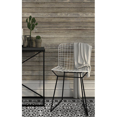 Pinta  Cushioned Kitchen Mat