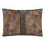 Priscilla Lumbar Pillow Cover & Insert