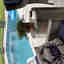 Photos des clients 4 de 4