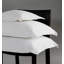 Analisa Percale Flat Sheet-31315990