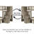 Huseman Kids Twin Over Full Bunk Bed-96759928