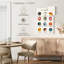 Tableau complet des lunes-1951137560