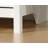 Myrasol 32.44 " W Armoire-81409721