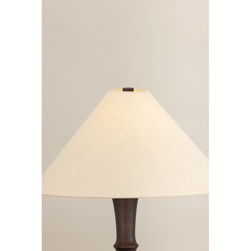 Viewmont Table Lamp