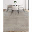 Wool Indoor Rug
