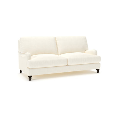 Walters Upholstered 82'' Sofa