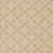 Cream selected