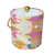 Cuivre / rose est en rupture de stock