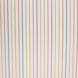 Suite Park Avenue Stripe Fabric