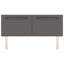 Headboard Wall-Mounted With Headboard Manual PVC