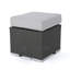 Outdoor Ottoman