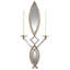 Exclamation Wall Sconce