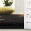 Tapis performance Cleveland-22984846