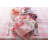Wolsingham Gingham 100% Cotton Square Tablecloth-1107105151-1110697329