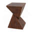 TABLE D'appoint GEOMETRIC MGO-842575931