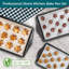 Plat de cuisson Bakken