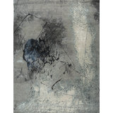 Terra Hand-Knotted Rug