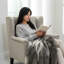 Knitted Throw Blanket-194490852-194490874