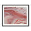 FEMALE Print by Will Birdwell-65852463-132457477