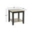 Rangement pour table de bout Ashariah-234320381