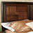 Adéla Platform Bed-768838491