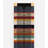 Masaya Upholstered Bench-75881883