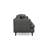 Loretosha Upholstered 77'' Sofa-811843742
