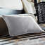 Rio Down Blend Medium Support Pillow-21153678-58701770