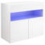 Kedzie 80cm Sideboard-1903155105