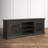 Zenna TV Stand for TVs up to 88"-1833488316