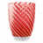 Red is out of stock