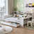 Blanc antique