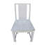 Tabouret de bar 24 po Aveanna