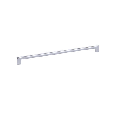 Dane Pull