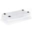 Keeeper Konrad Plastic Box-37990369