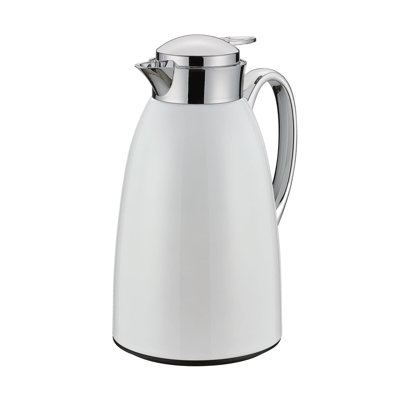 Venezia 34 Cup Insulated Server