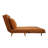 Mikell Upholstered Convertible Sleeper Accent Chair-122244556