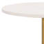 Table d'appoint Kashi-567703753