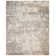 Mcelroy Handmade Flatweave Grey Area Rug