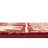 Pioneer Indoor Rug-1166760318