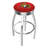 NHL Swivel Bar Stool-19937475-90149587