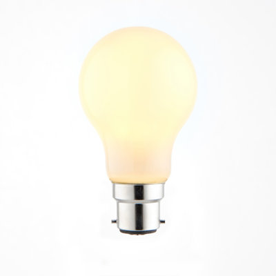  7W E27 Dimmable LED Light Bulb